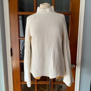Cynthia Rowley Sweater